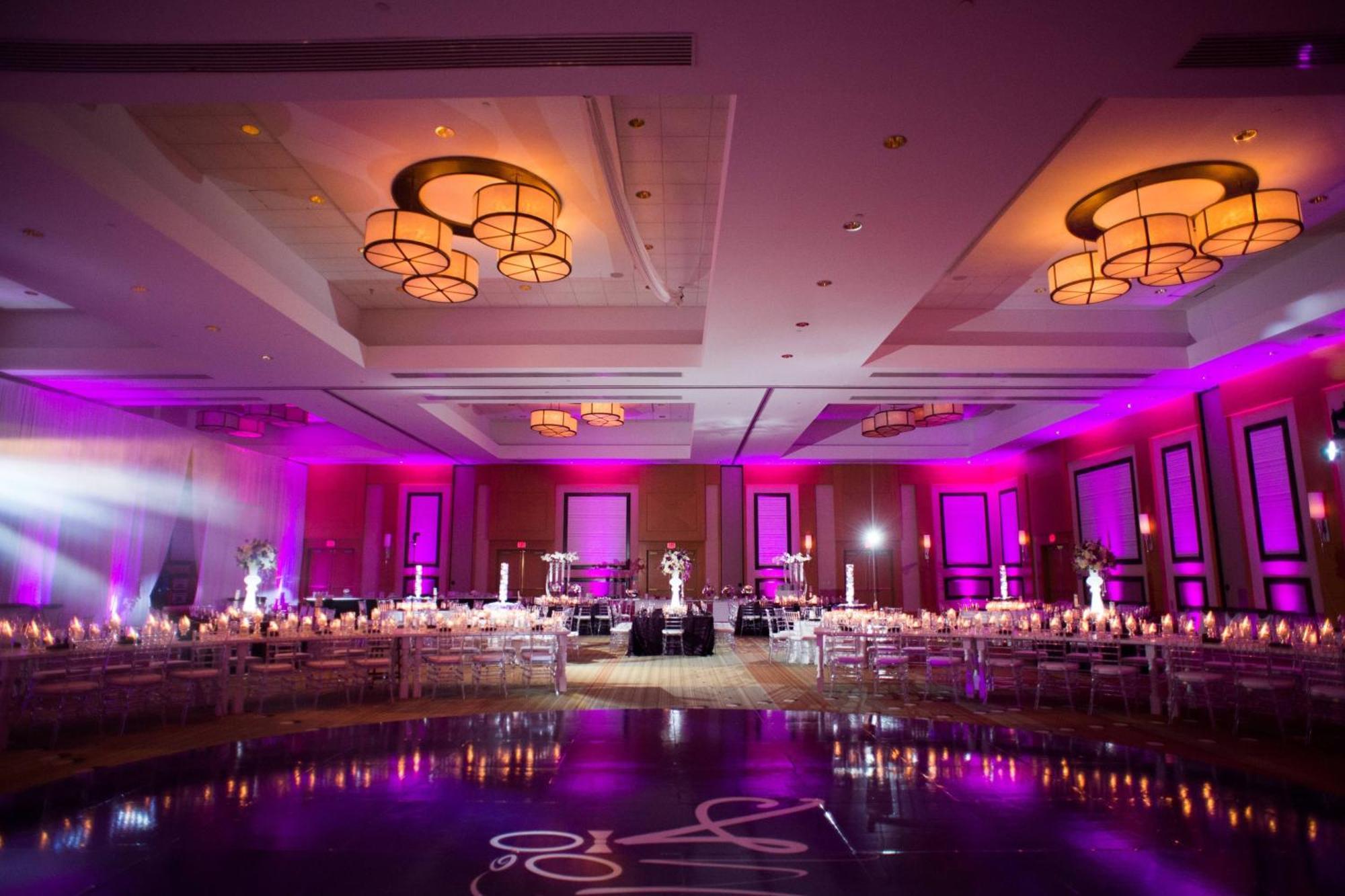 Sawgrass Marriott Golf Resort & Spa Ponte Vedra Beach Exterior photo