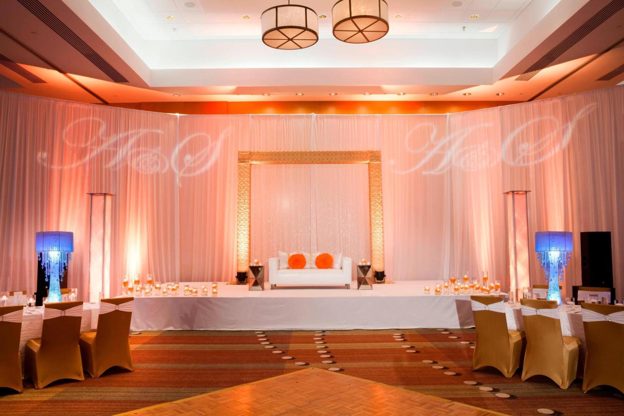 Sawgrass Marriott Golf Resort & Spa Ponte Vedra Beach Exterior photo