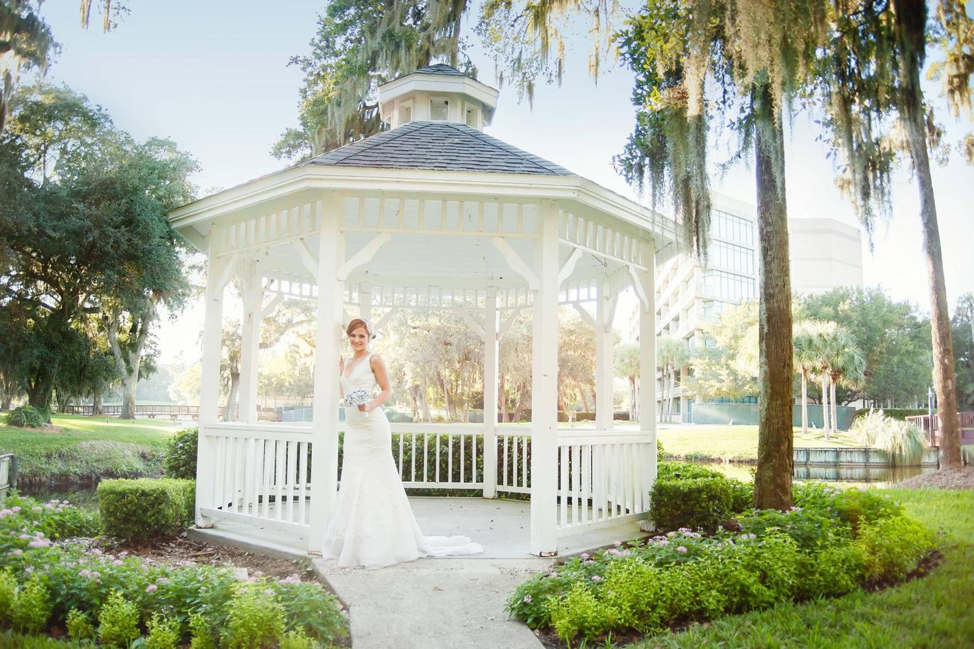 Sawgrass Marriott Golf Resort & Spa Ponte Vedra Beach Exterior photo